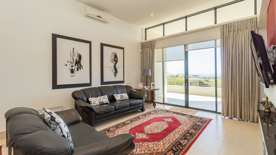 3 Bedroom Property for Sale in Baronetcy Estate Western Cape